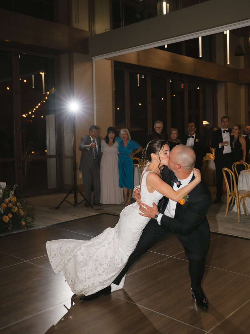 TetherowResortWedding_AmandaClaire_SarahAnneThompson_0040