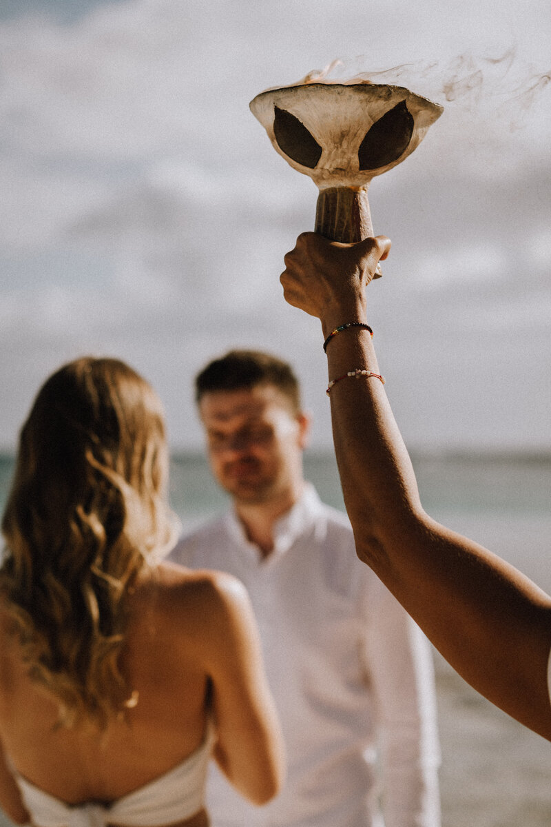 Tulum Wedding Photos-01-1961