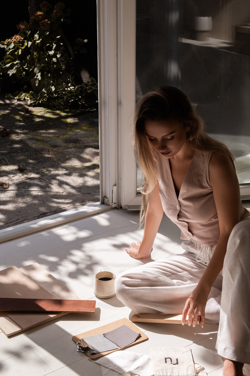 haute-stock-photography-subscription-paper-and-form-collection-final-8