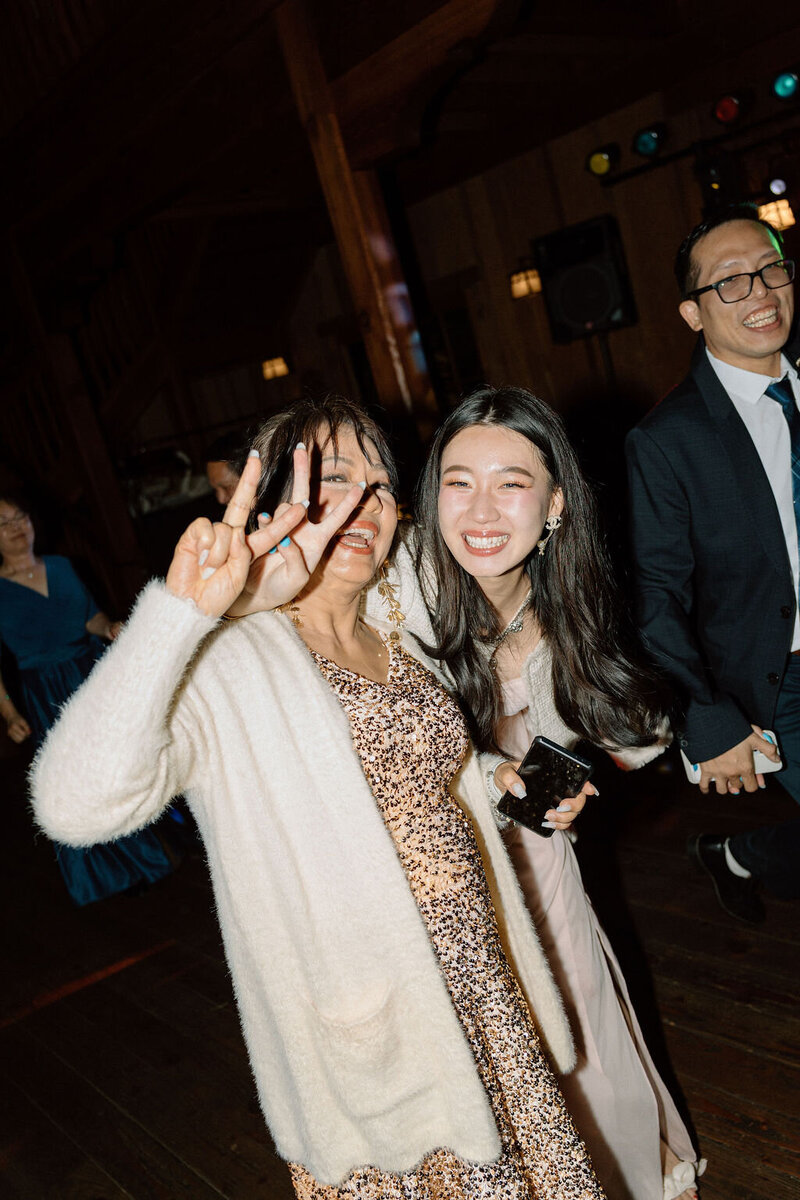 Chau+TonyWedding|Nestldown|KatelynBradleyPhotography-31