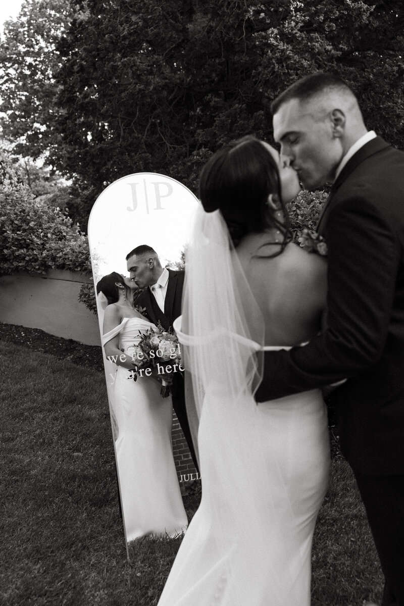 maddybethunephoto-113