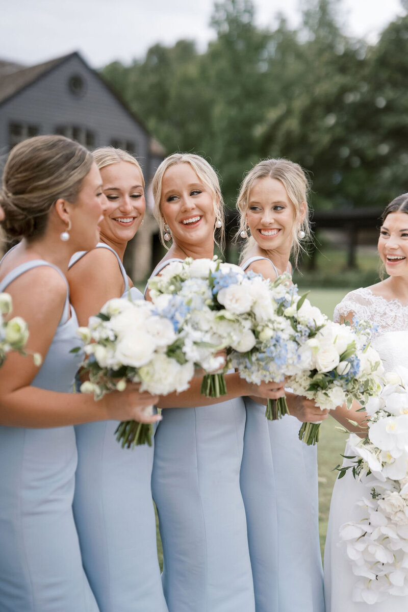 Meg+ChandlerWedding-634