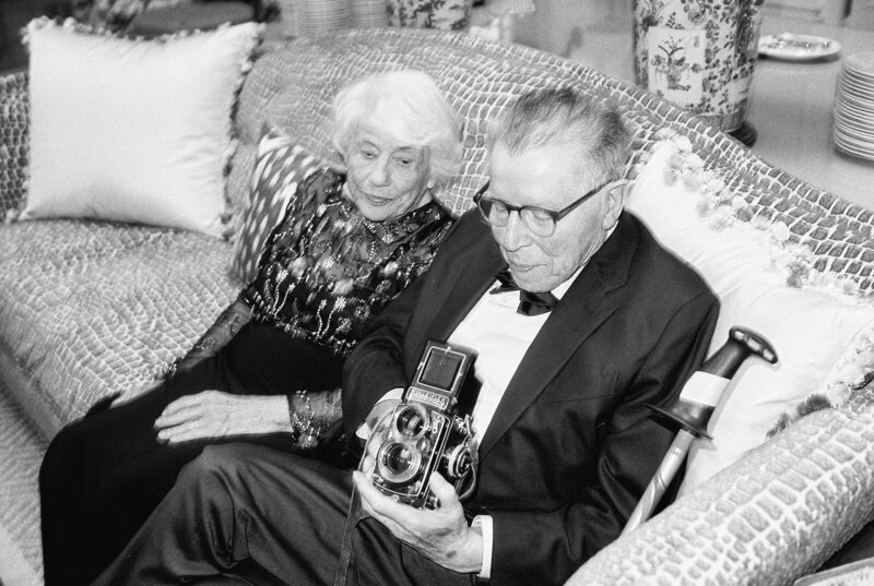 69609ZFyou062708-R7-177_websize