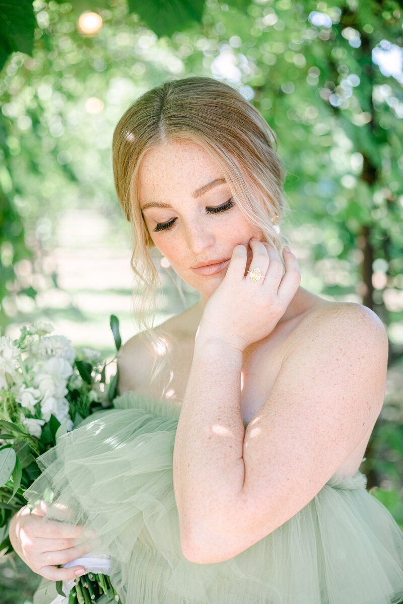 Portland OR Wedding Photographer Chantal Sokhorn Photography Wadley Farms Salt Lake City UT-176