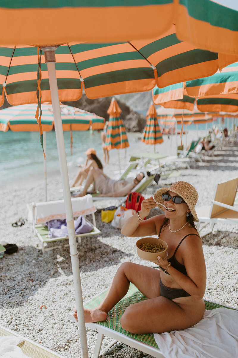 HONEYMOON-152_websize