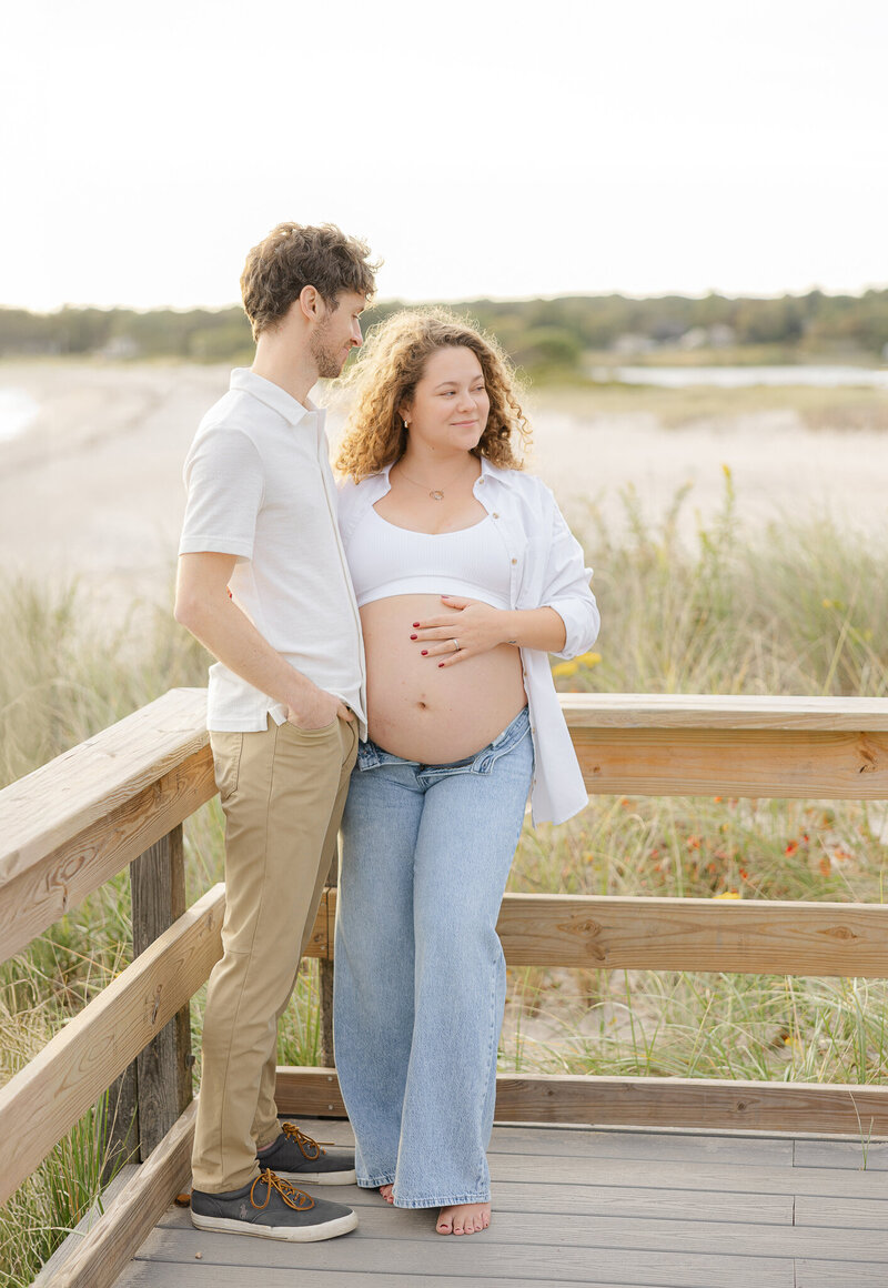 MA maternity photographer-20