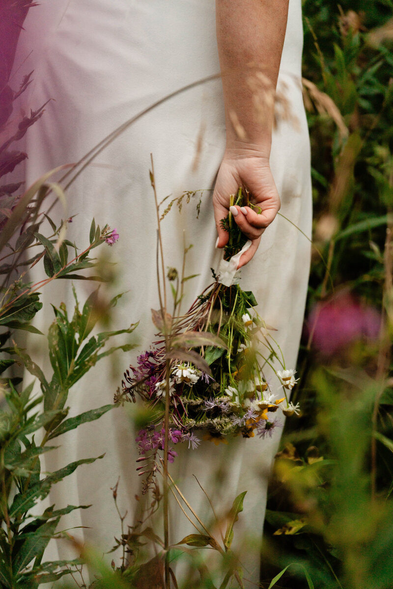 Crested_Butte_Elopement_2024-142