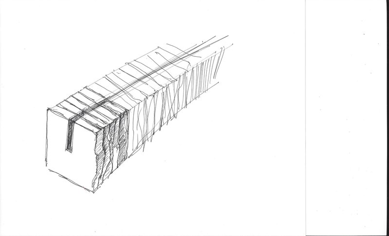 texas sketch2