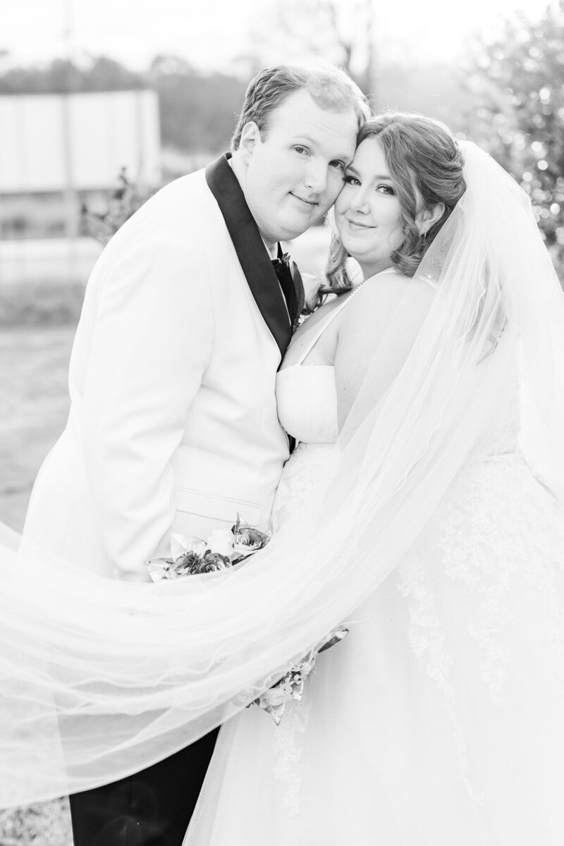 Sydney_wedding_photographer_SugarTreePhotography_DarrenAndMisty_27Aug2022_0083