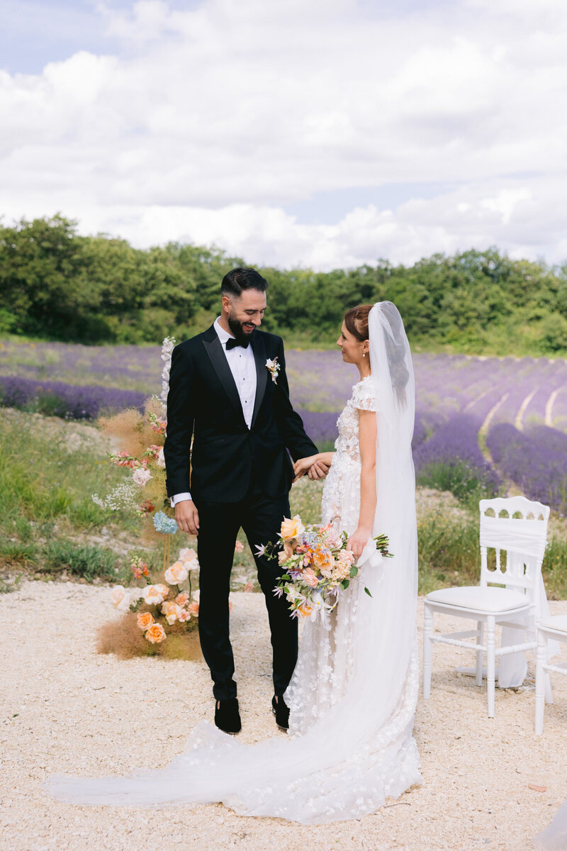 photographe mariage cote d'azur victoria le petit-44