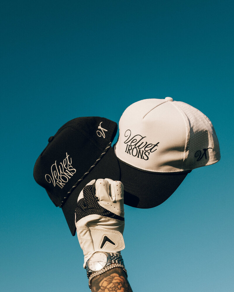 product brand photography Wisconsin