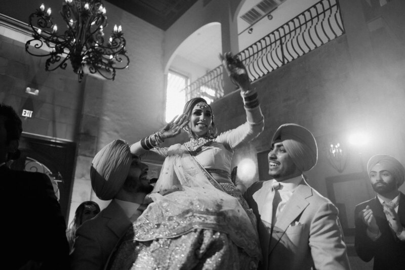 N&G_Ceremony Day-1198