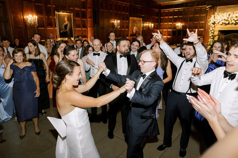 6.29.24 - Highlights (Ellen Sargent Photography)-149