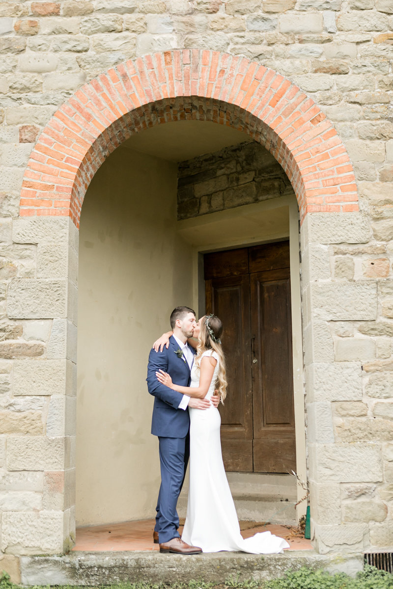 0075-2019-ItalyWedding-JanaMarie