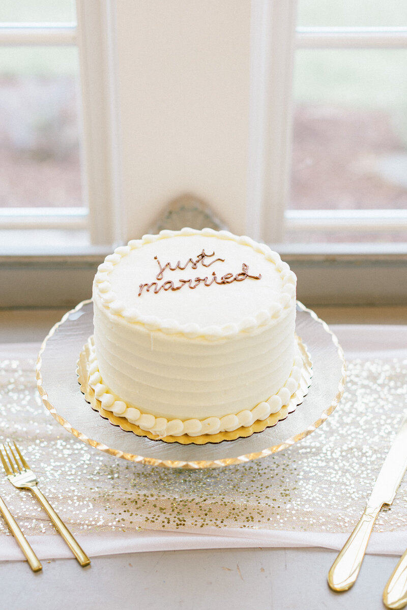 Manor-House-Wedding-Photographer-67