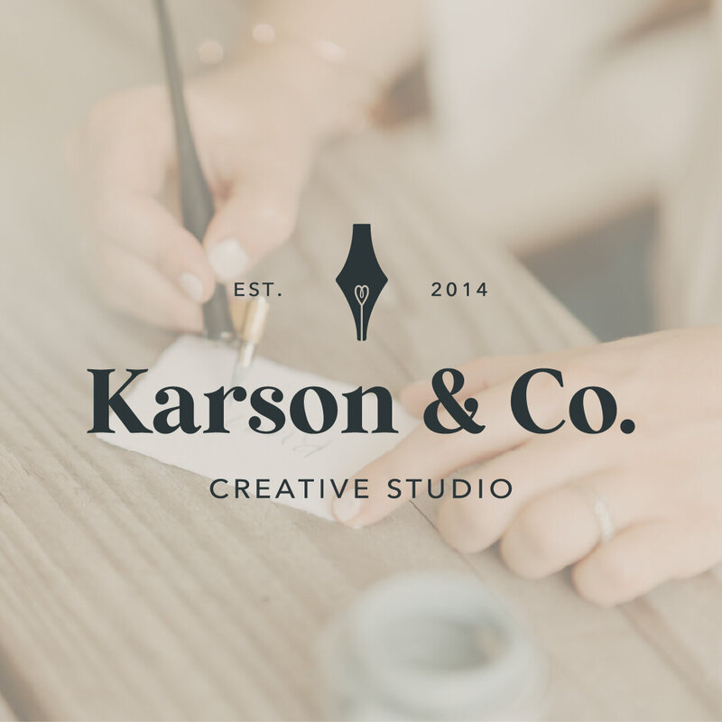 Karson _ Co - Social Media Launch Graphics - Post-18
