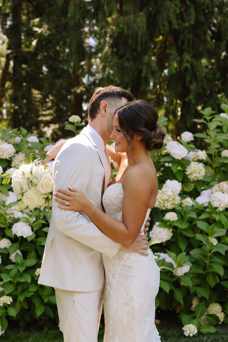Cedarvale Events Wedding-Sean and Kathryn Previews-46