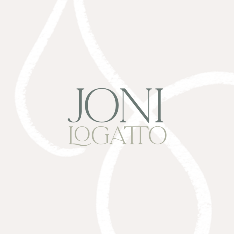 jonilogatto-secondarylogo