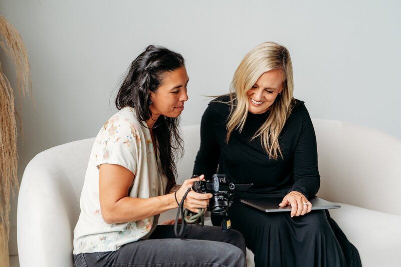 Atlanta Photography Workshop_0597