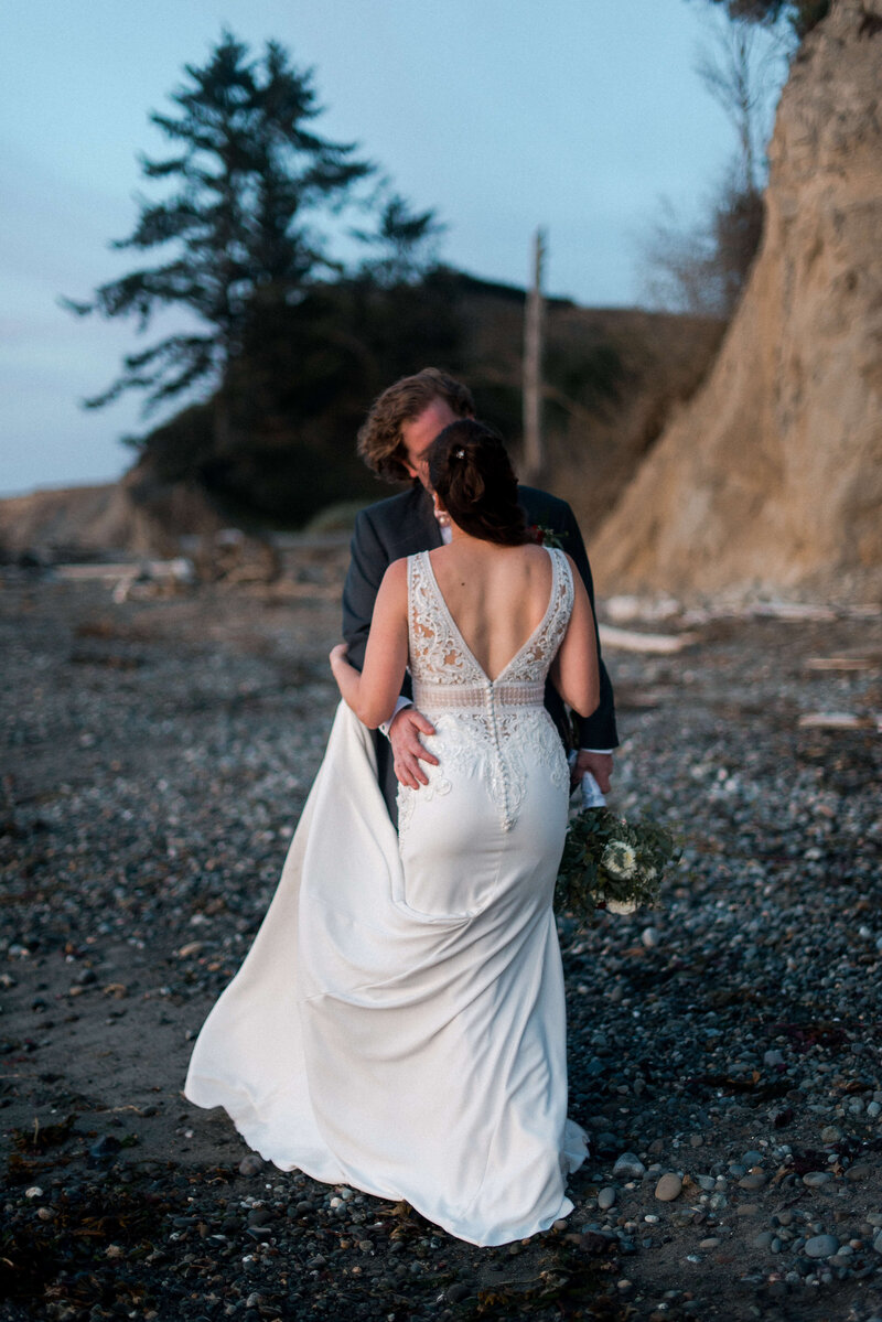 Seattle-wedding-photographer0065