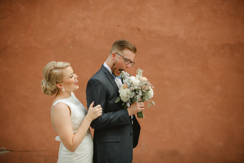 documentary style wedding photographer missouri-26