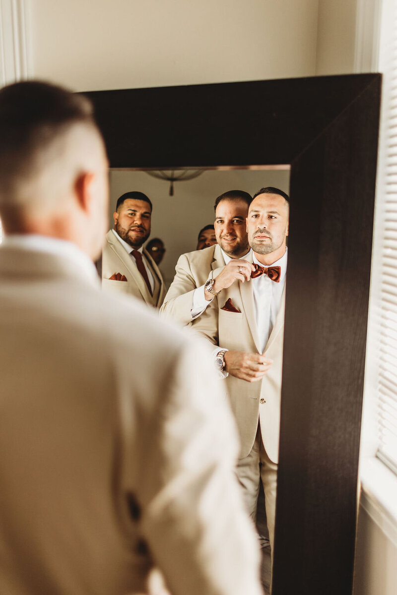 InnaSnap-Photography-groom1-0007