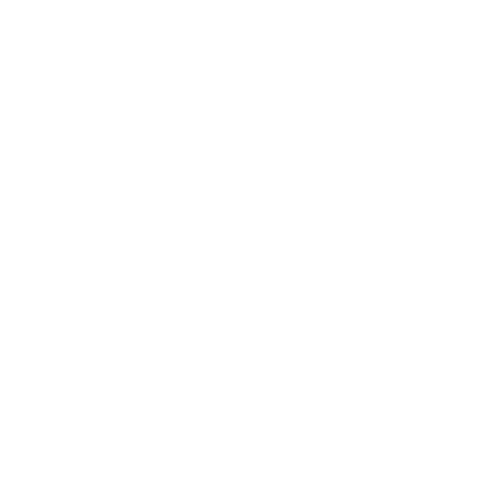 6_MakeupByMollyy_FFFFFF