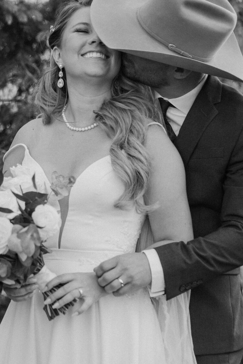 Jake_Lauren_Couple-269