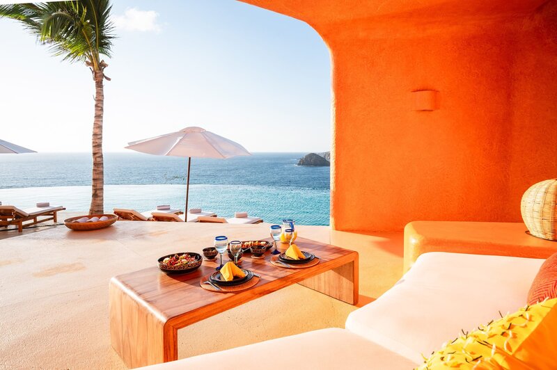 02-2-Sol-de-Occidente-Luxury-Villa-Careyes-Mexico-6257