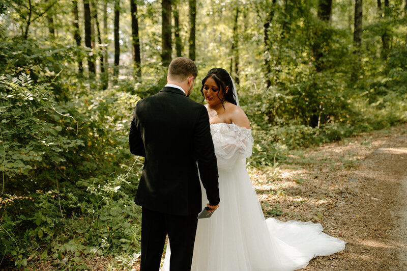 Little-Rock-Wedding-Photographer81