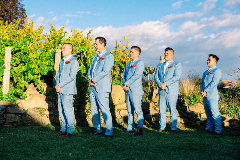 Zack+Kristine Wedding_0447