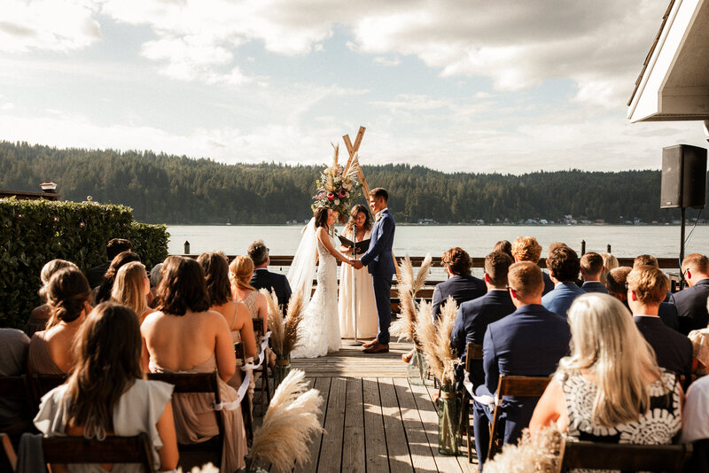 seattle couples photography