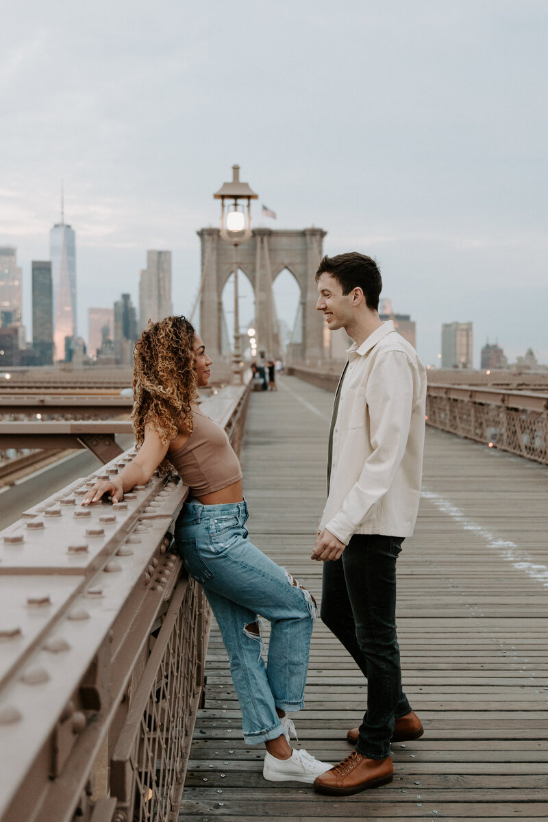 New_York_City_Couples_Photographer-108