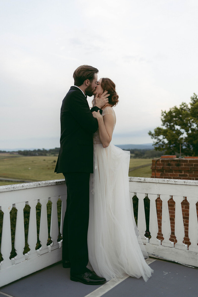 A+S_intimate_art_and_garden_wedding (443 of 480)_websize