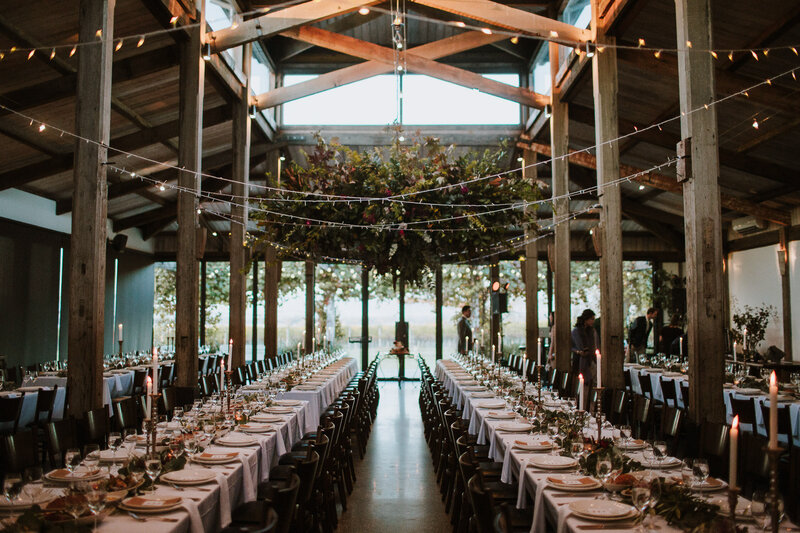 vineyard-wedding-stones-of-the-yarra-valley-75
