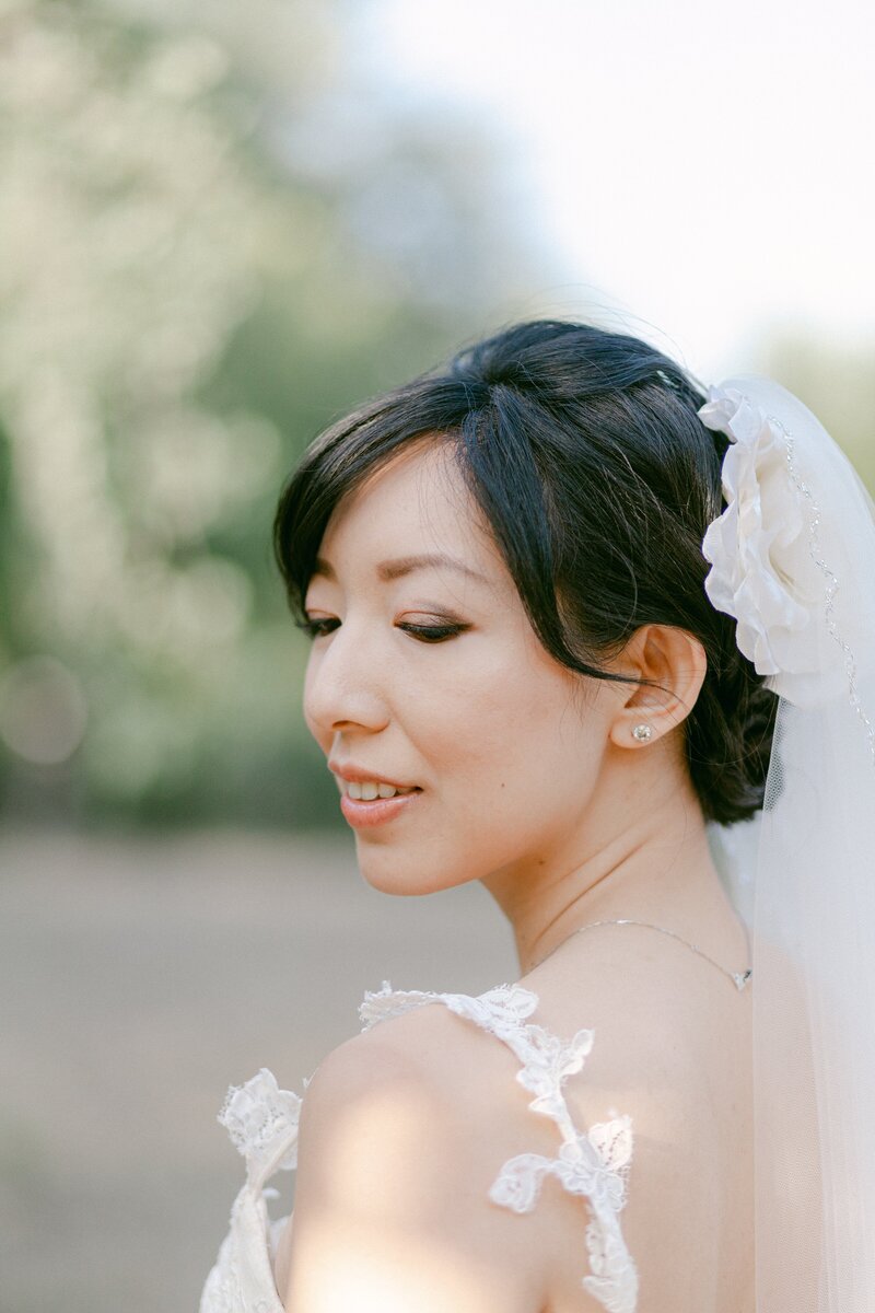 Manya_Andreevna_Photography_Central_California_Luxury_Fine_Art_Documentary_Destination_Wedding_and_Portrait_Photographer__0100