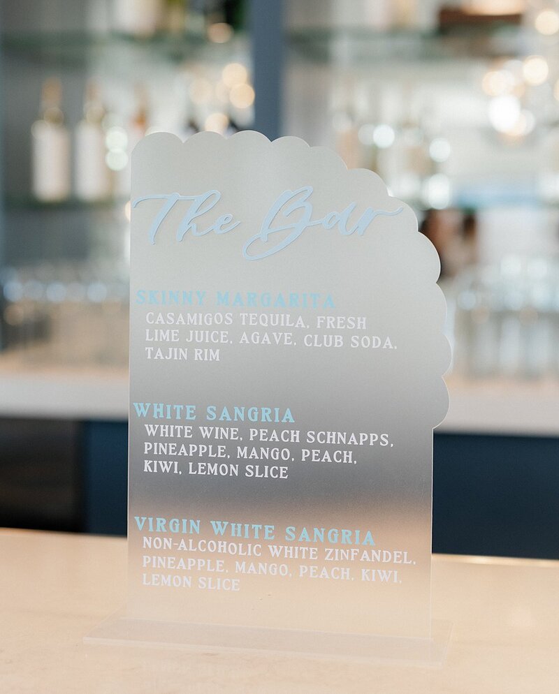 BabyElMoussaShower-34