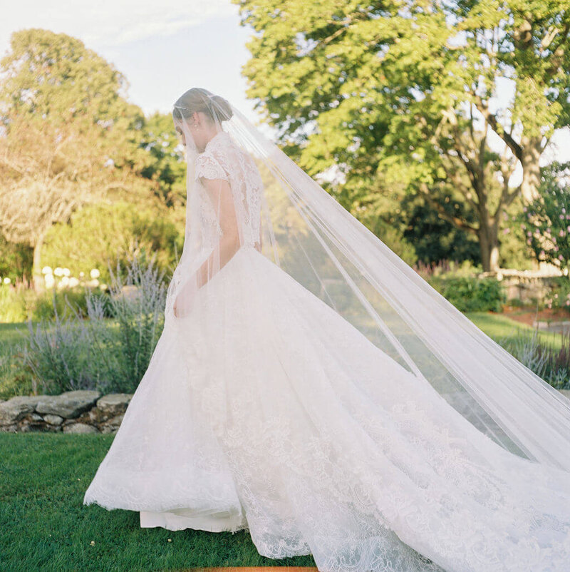 birmingham-destination-wedding-photographer-bradley-burckel-5