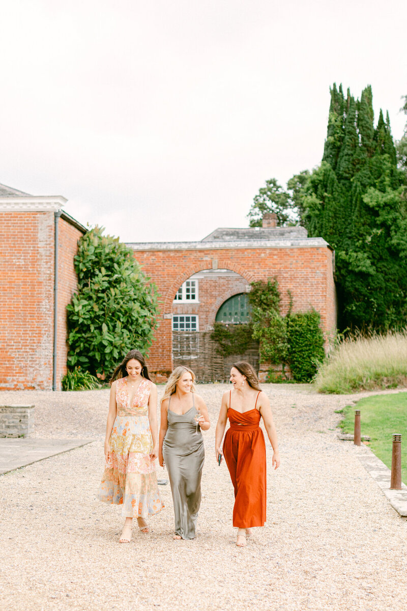 Cardiff-Editorial-Wedding-Photographer-Colette-Aurelia-72