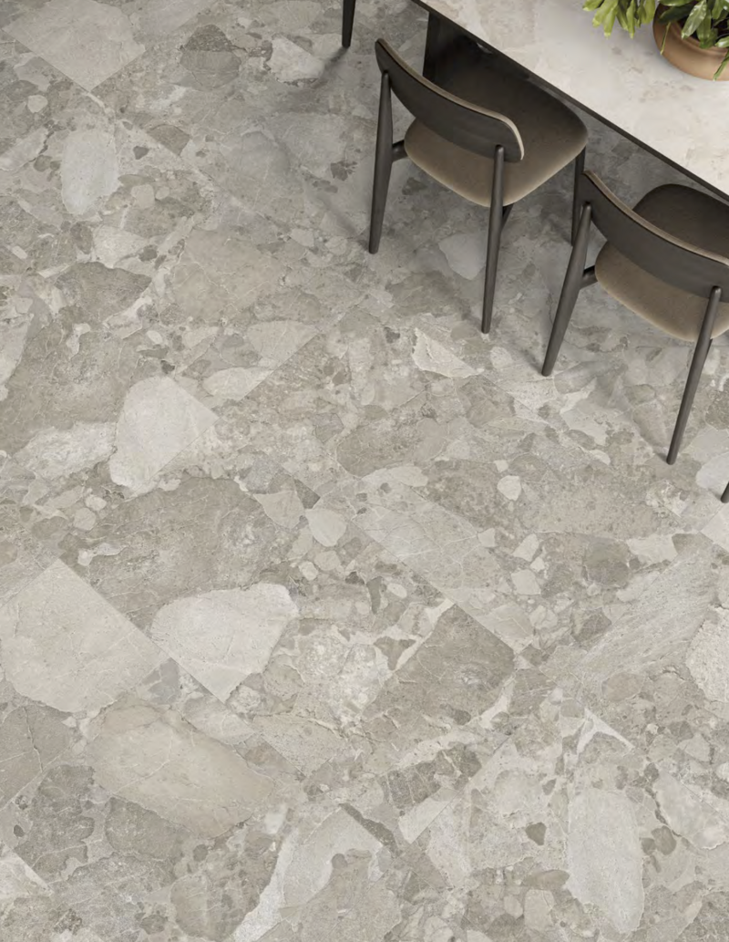 Screenshot 2025-11-26 at 10.13.14 AM