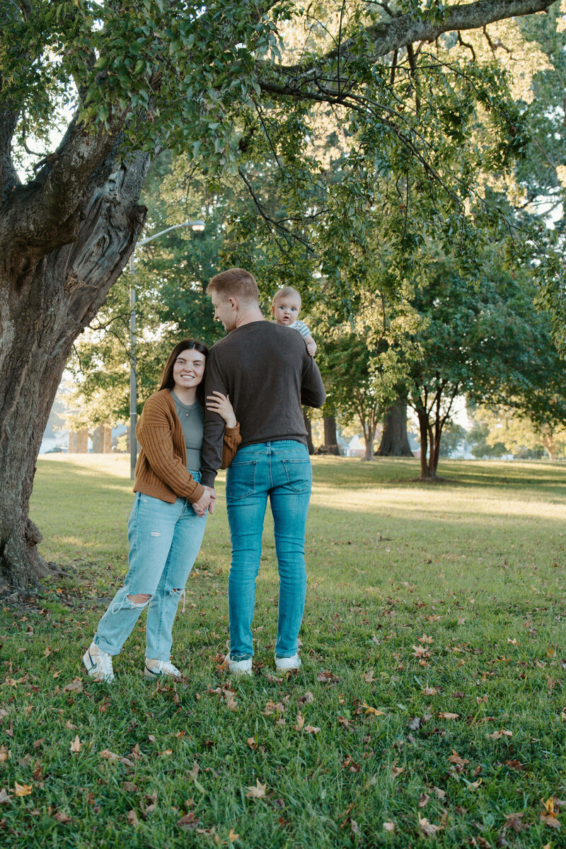 241005-Tri-Cities-TN-Photographer-1020