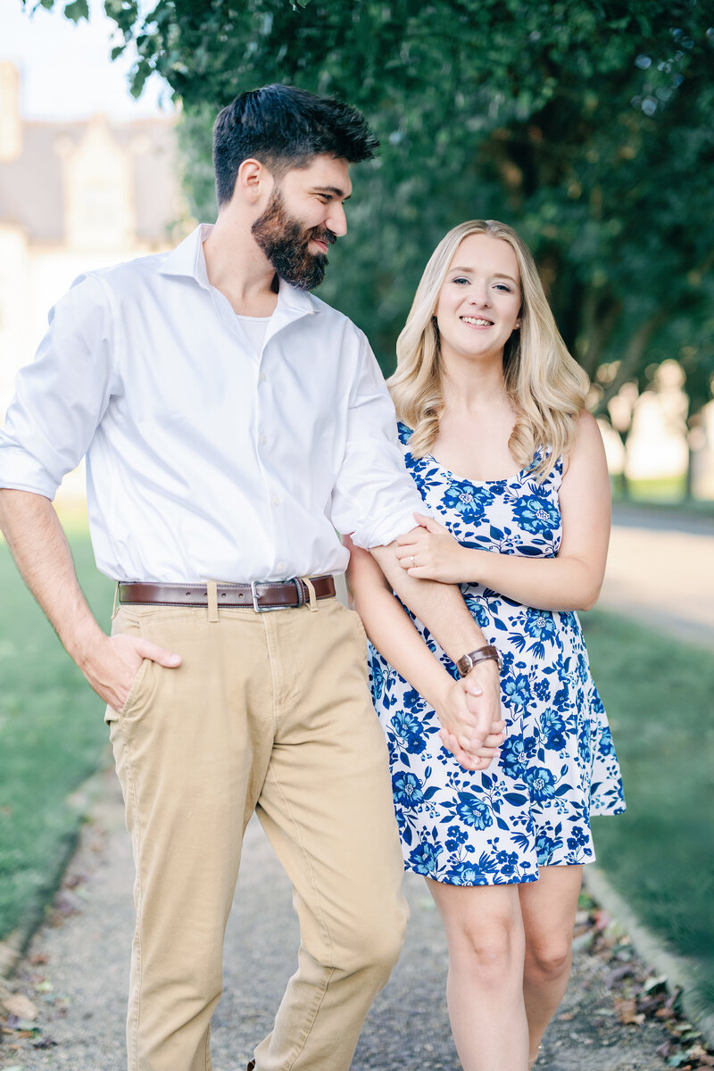 newport_ri_engagement_session_sarah&christian-4844 copy