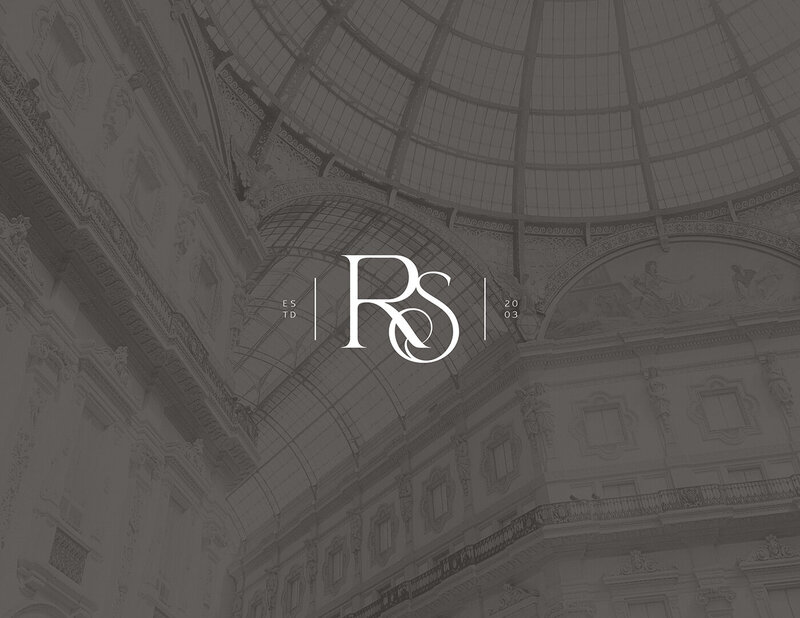 Jen Gen Creative Co | Renaissance Studios 03