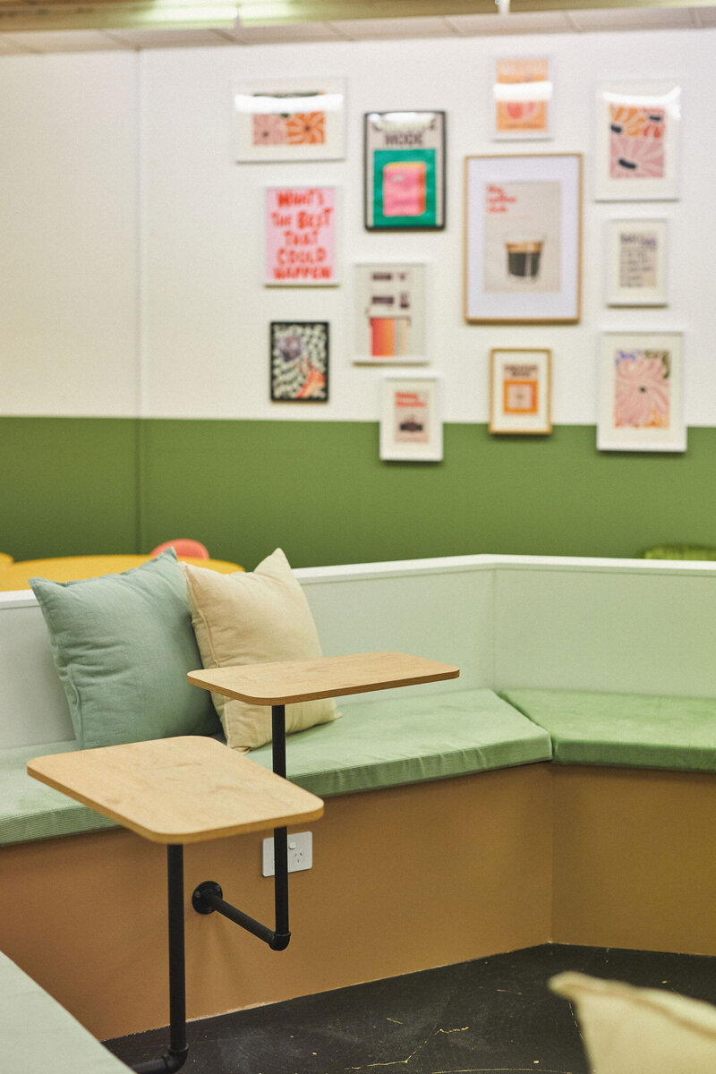 ItsAVibe_Co-Working_Space44