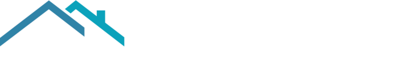 Logo w- Chimney