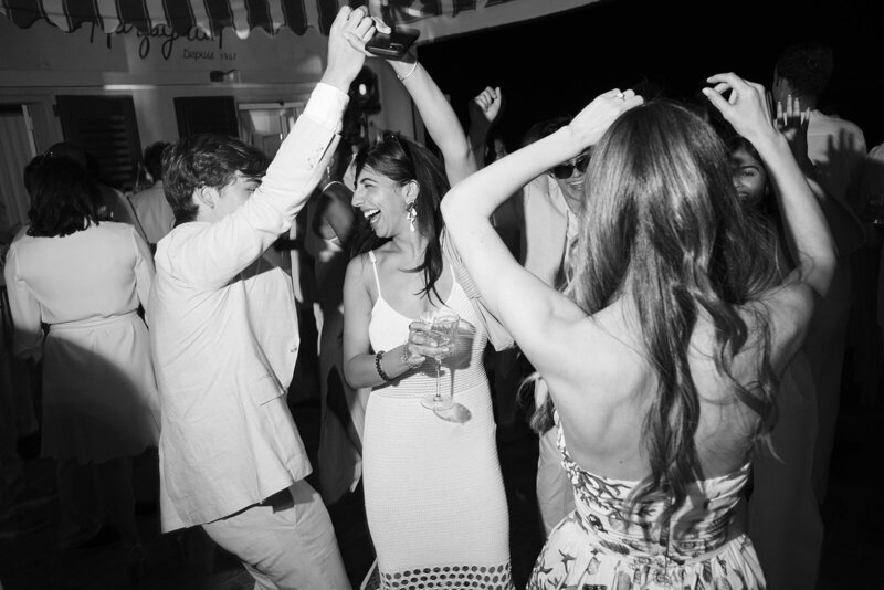 Chad+Kate(WelcomeParty)-508