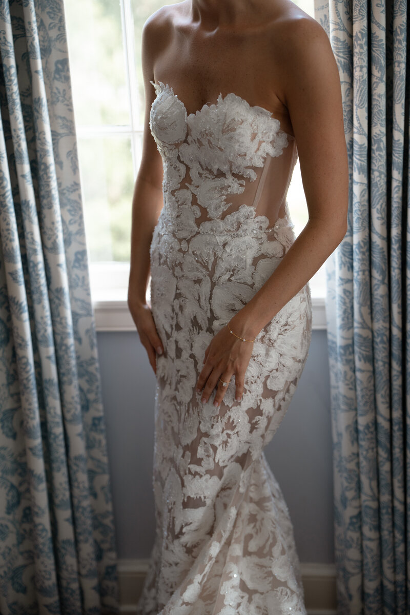 S + C Wedding Preview-54