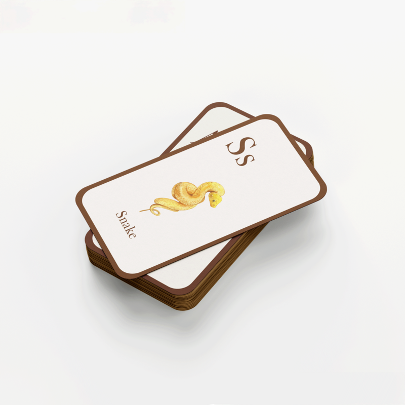 flashcards_printing_nyc_b