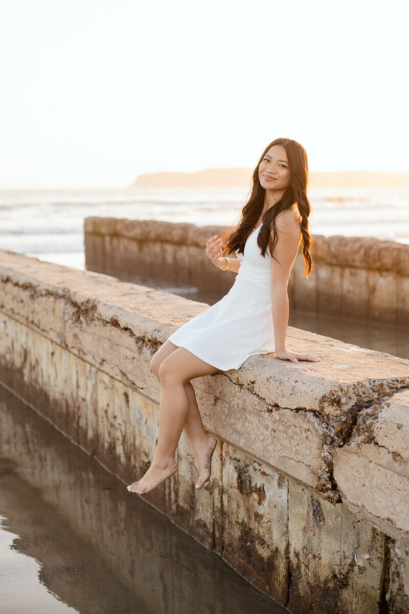 BrookshierCreative-Lacie-SeniorPhotos-165