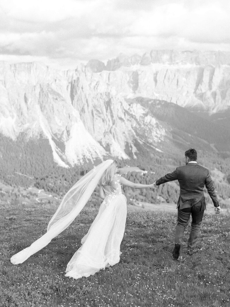 Castel-Fragsburg-Tirol-Italy-Wedding-Photographer-0361